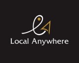 /public/logoimage/1586416958Local Anywhere Logo 56.jpg